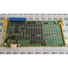 A16B-2200-0761 Fanuc A16B-2200-0761 Fanuc