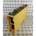 Fanuc A02B-0266-B501 Control Unit