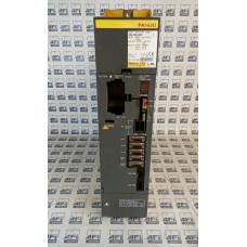 Fanuc A06B-6096-H208 Servo Drive