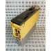 Fanuc A06B-6096-H208 Servo Drive