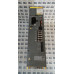 Fanuc A06B-6096-H208 Servo Drive