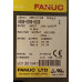 Fanuc A06B-6096-H208 Servo Drive