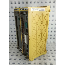 A02B-0200-B502 Fanuc