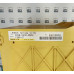 A02B-0200-B502 Fanuc PLC Module