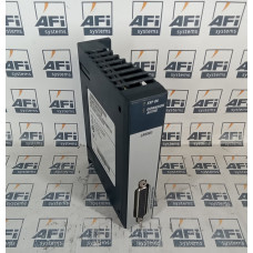 Fanuc IC695LRE001B Expansion Module