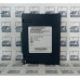 Fanuc IC695LRE001B Expansion Module