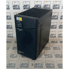 Fanuc IC695PSA040F Power Supply