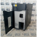 Fanuc IC695PSA040F Power Supply