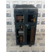 Fanuc IC695PSA040F Power Supply