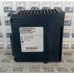 Fanuc IC695PSA040F Power Supply