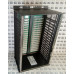Fanuc IC698CHS017 Rack