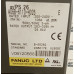 A06B-6110-H026 FANUC