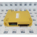 Fanuc A03B-0807-C114 PLC Module