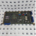 FANUC A20B-0008-0470 Drive Board