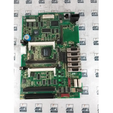 A20B-8101-0401 FANUC