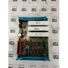 A350-0007-T752/03 FANUC