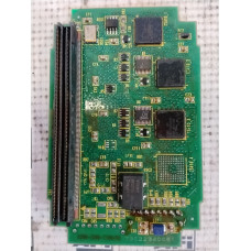 A20B-3300-031/02A FANUC