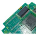 Axis Control Card