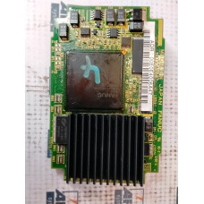 A20B-3300-0310/07E FANUC