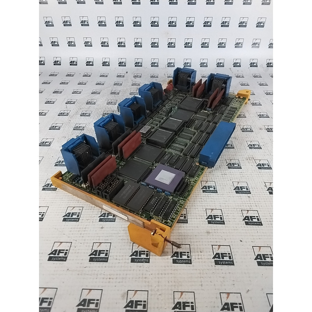A16B-2200-036 FANUC