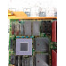A16B-2200-036 FANUC