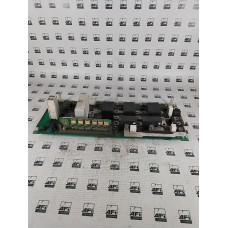 A20B-1006-047 FANUC