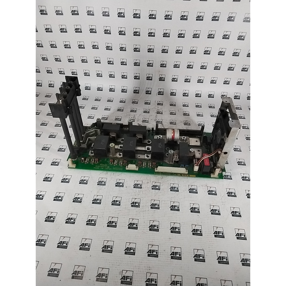 A20B-1006-048 FANUC