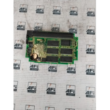 A20B-3300-04/4/10G FANUC