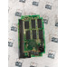 A20B-3300-04/4/10G FANUC