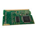 FROM/SRAM memory board module