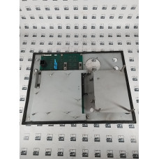 N513364 FANUC