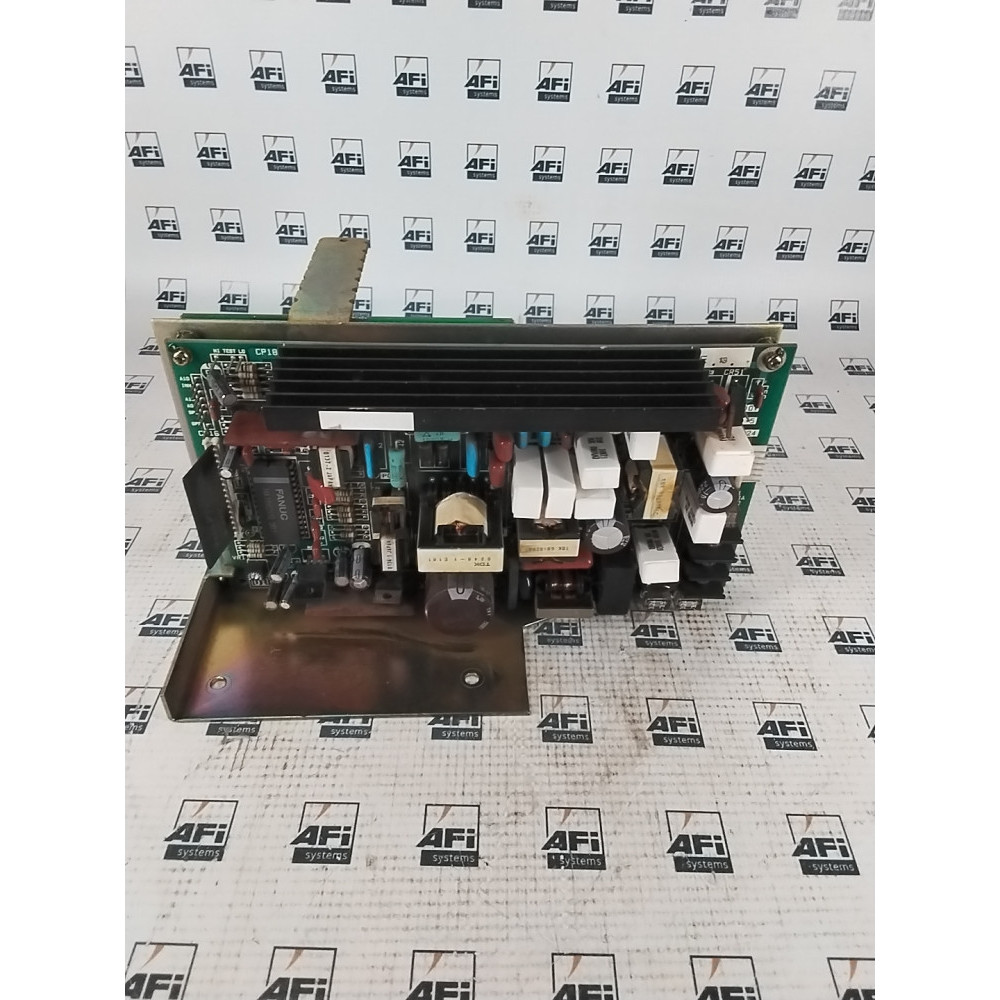 A13B-0073-C003 FANUC