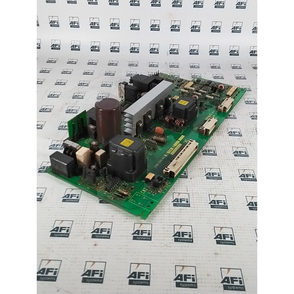 a16b-2202-0421 FANUC
