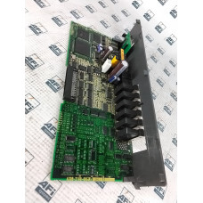 A20B-2100-0800/08D FANUC