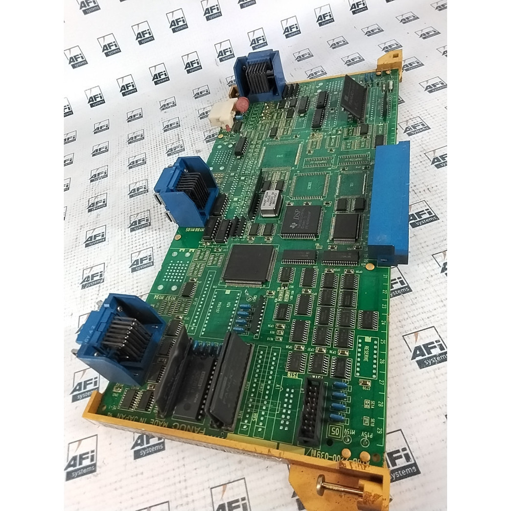 A16B-2200-0391 FANUC