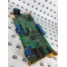 A16B-2200-0391 FANUC