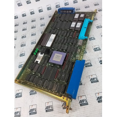 A16B-1210-0410/ 03A FANUC