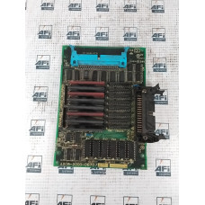 A20B-2000-0670 FANUC