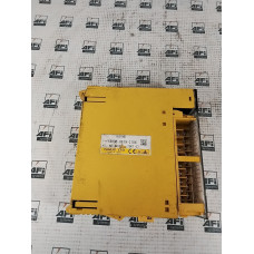 A03B-0819-C104 FANUC