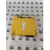 A03B-0819-C104 FANUC