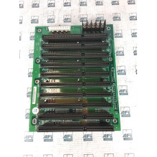 BP-10S Fanuc