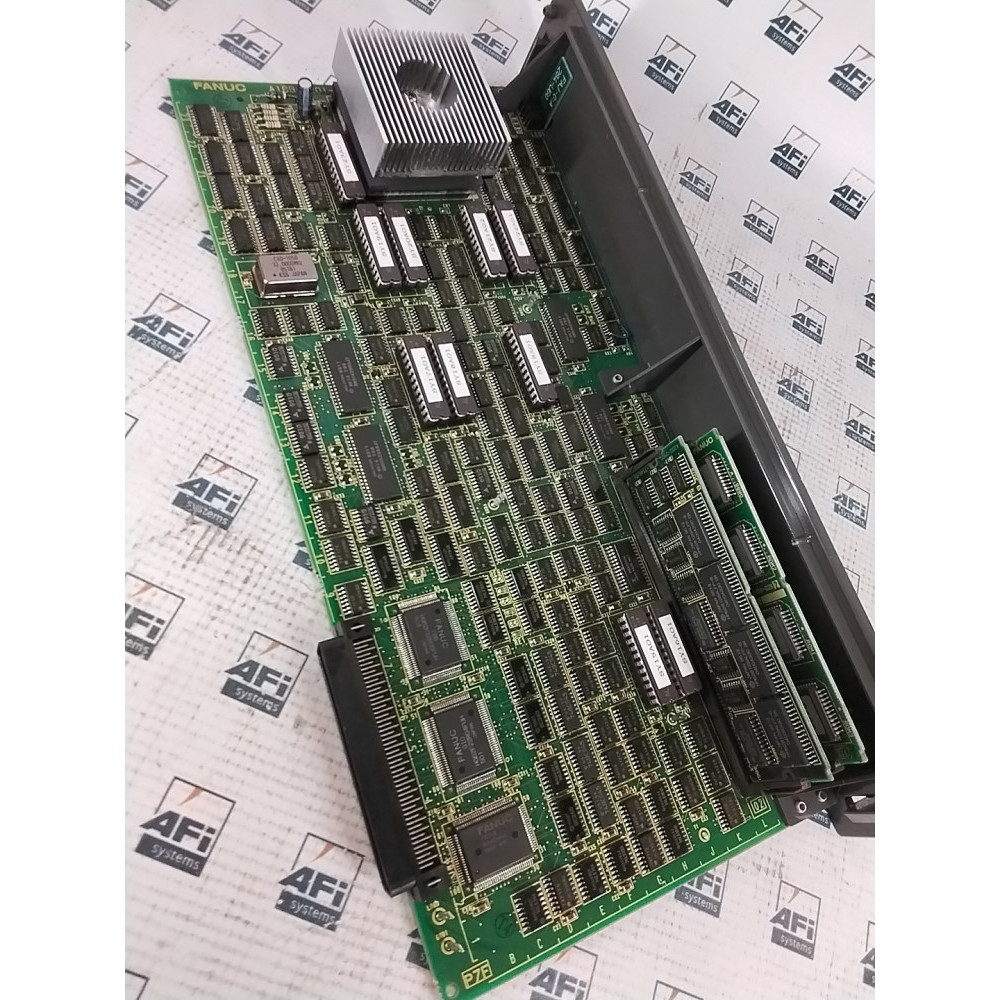 A16B-2201-0710/05A FANUC