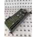 A16B-2201-0710/05A FANUC