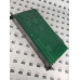 A16B-2201-0710/05A FANUC
