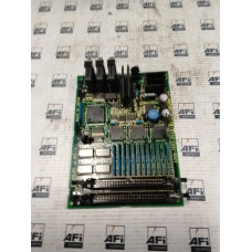 020B-2002-0520/08A FANUC