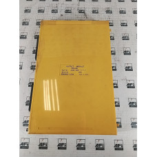 A03B-0801-C113 FANUC