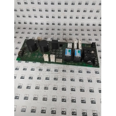 A350-1003-T084/04 FANUC