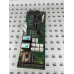 A350-1003-T084/04 FANUC
