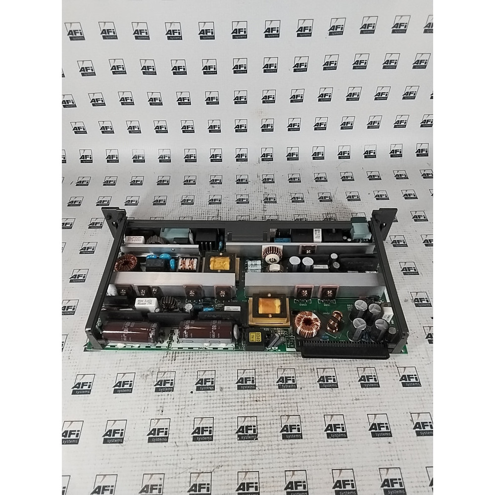AI6B-I2I2-0871//16C FANUC