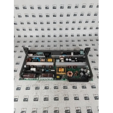 AI6B-I2I2-0871//16C Fanuc